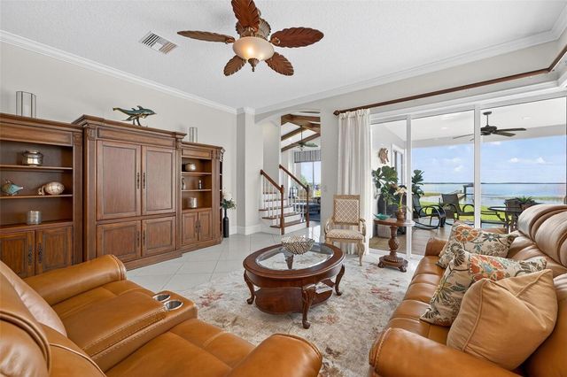 7303 BIRDS NEST COURT, Yalaha, FL 34797