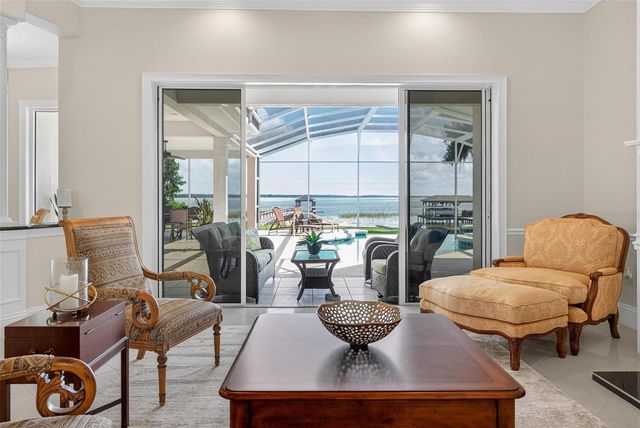 7303 BIRDS NEST COURT, Yalaha, FL 34797