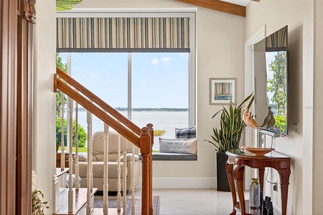 7303 BIRDS NEST COURT, Yalaha, FL 34797