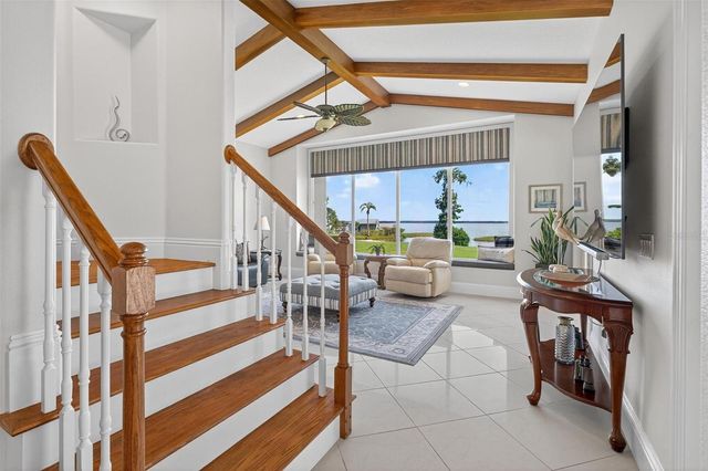 7303 BIRDS NEST COURT, Yalaha, FL 34797