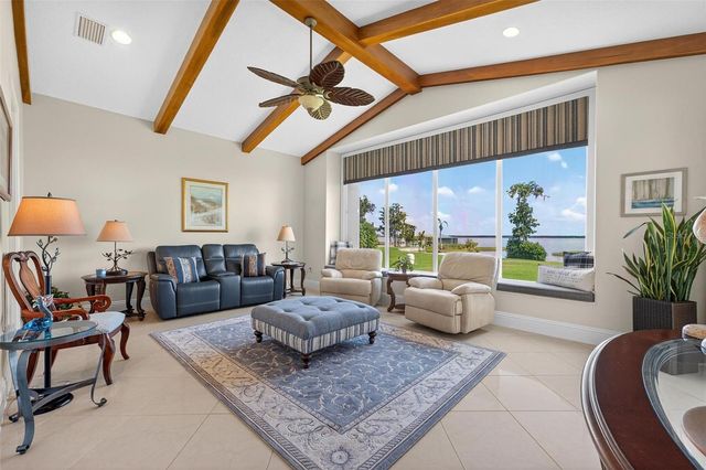 7303 BIRDS NEST COURT, Yalaha, FL 34797