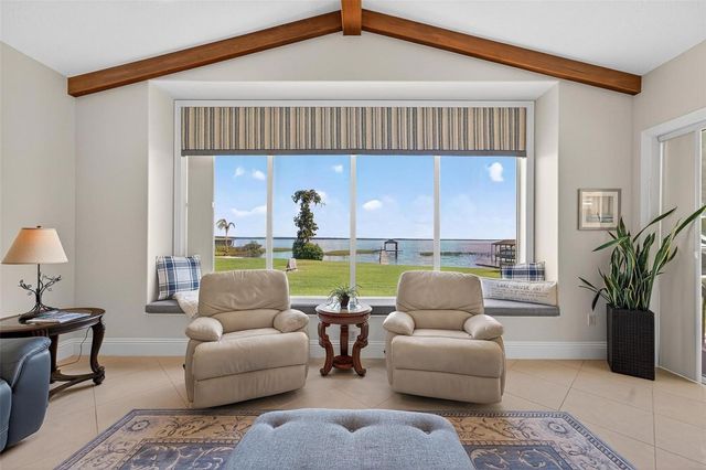 7303 BIRDS NEST COURT, Yalaha, FL 34797