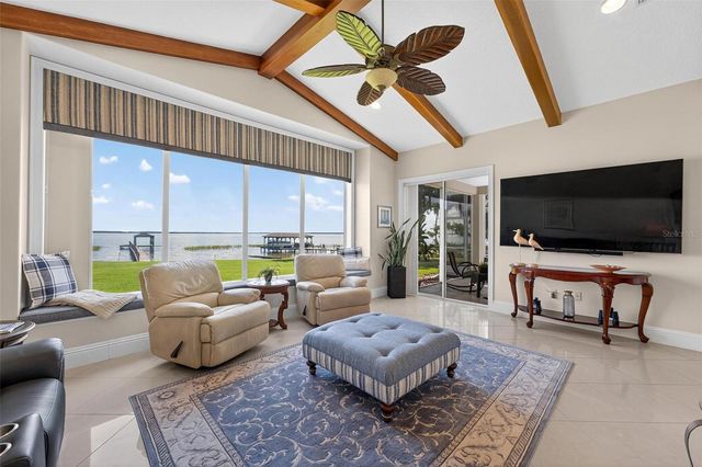 7303 BIRDS NEST COURT, Yalaha, FL 34797