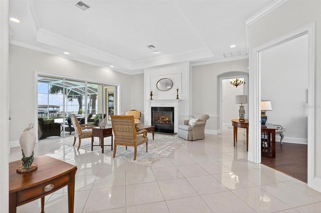 7303 BIRDS NEST COURT, Yalaha, FL 34797