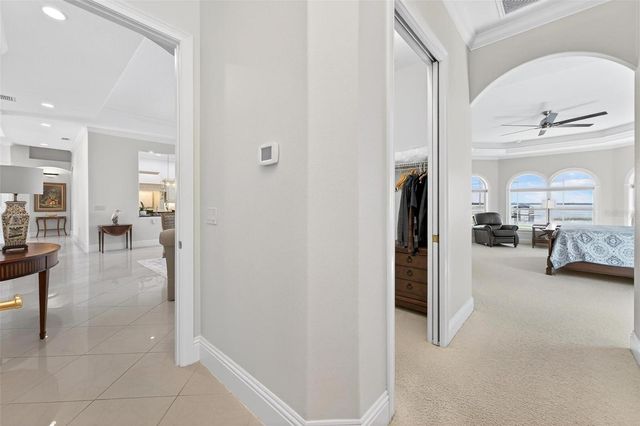 7303 BIRDS NEST COURT, Yalaha, FL 34797