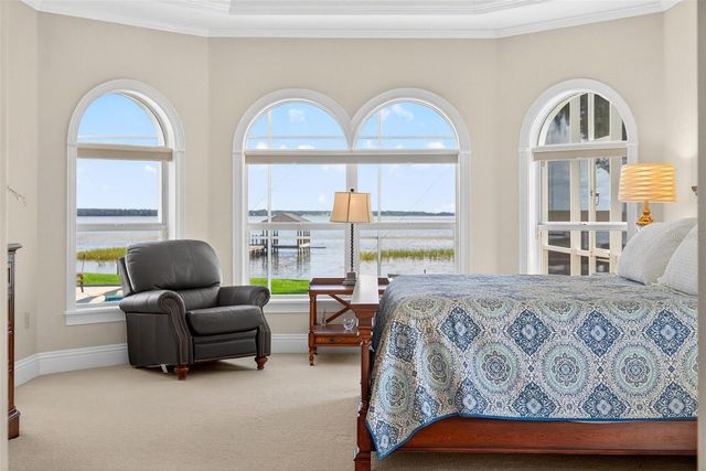 7303 BIRDS NEST COURT, Yalaha, FL 34797