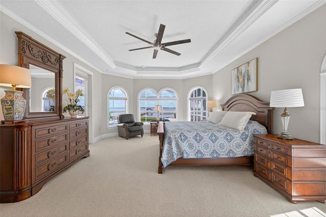 7303 BIRDS NEST COURT, Yalaha, FL 34797