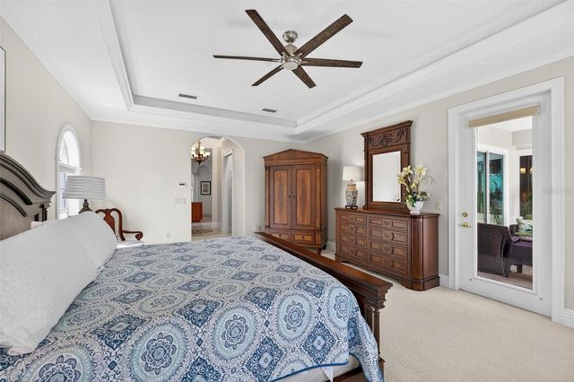 7303 BIRDS NEST COURT, Yalaha, FL 34797