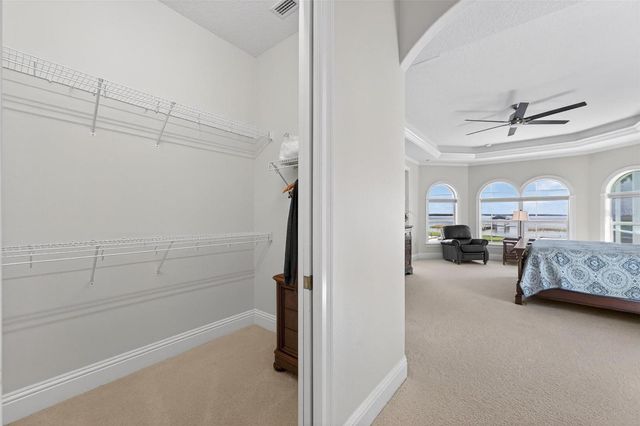 7303 BIRDS NEST COURT, Yalaha, FL 34797