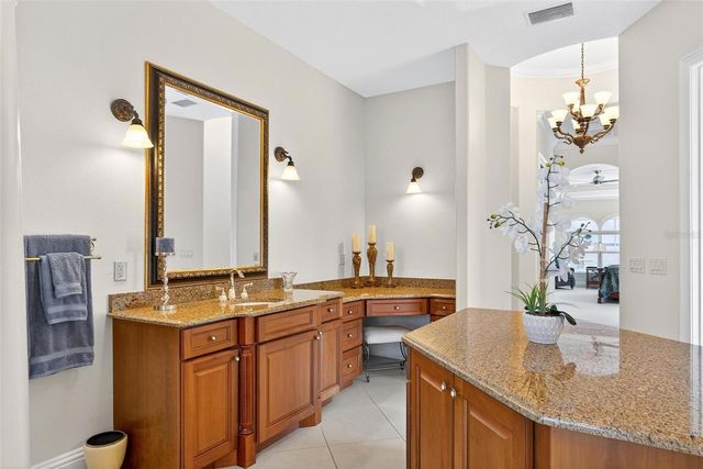 7303 BIRDS NEST COURT, Yalaha, FL 34797