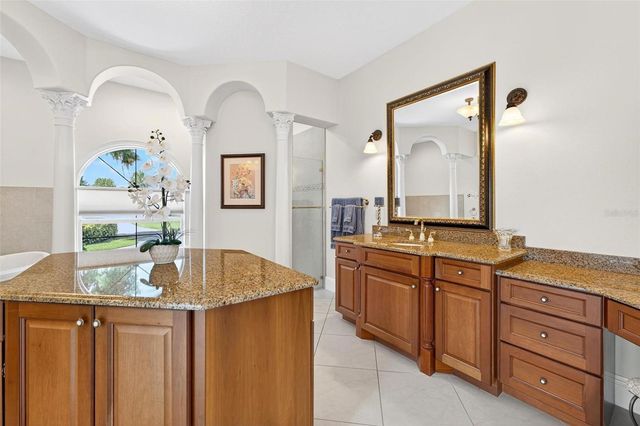 7303 BIRDS NEST COURT, Yalaha, FL 34797