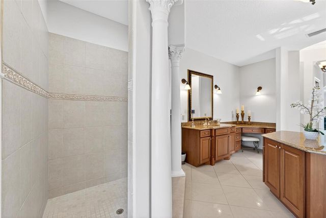 7303 BIRDS NEST COURT, Yalaha, FL 34797