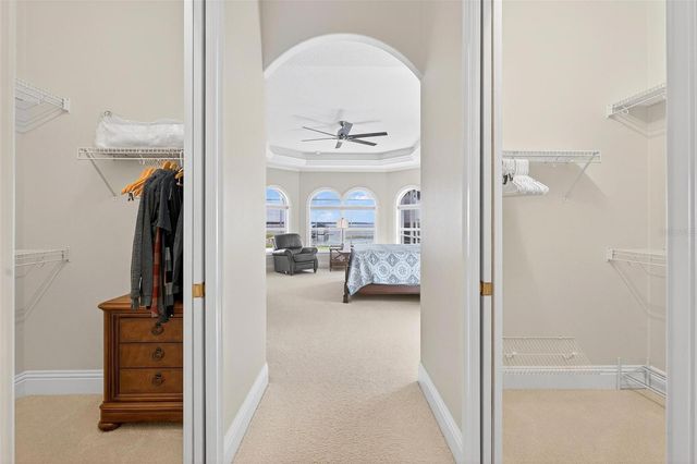 7303 BIRDS NEST COURT, Yalaha, FL 34797