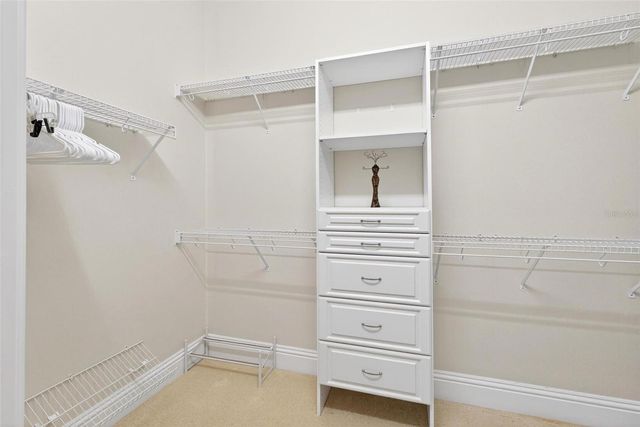 7303 BIRDS NEST COURT, Yalaha, FL 34797