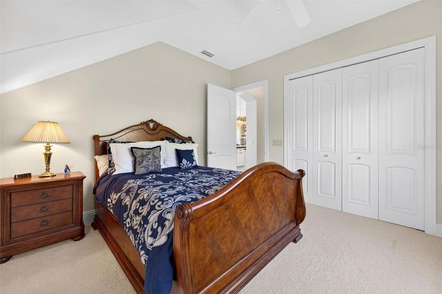 7303 BIRDS NEST COURT, Yalaha, FL 34797