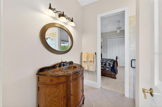 7303 BIRDS NEST COURT, Yalaha, FL 34797