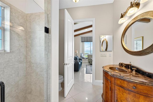 7303 BIRDS NEST COURT, Yalaha, FL 34797