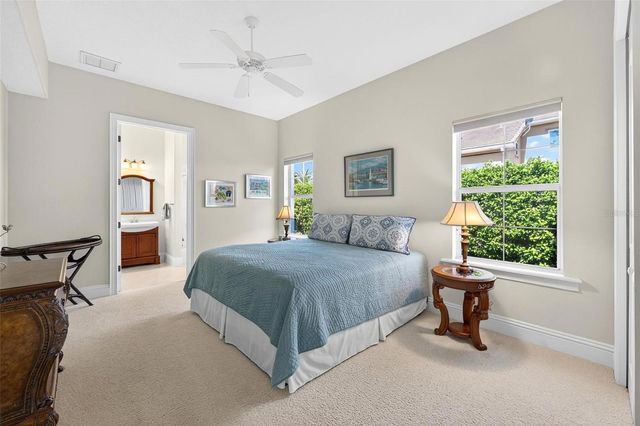 7303 BIRDS NEST COURT, Yalaha, FL 34797