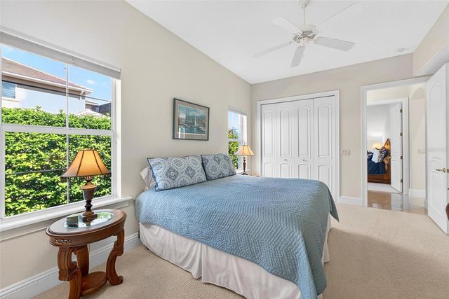 7303 BIRDS NEST COURT, Yalaha, FL 34797