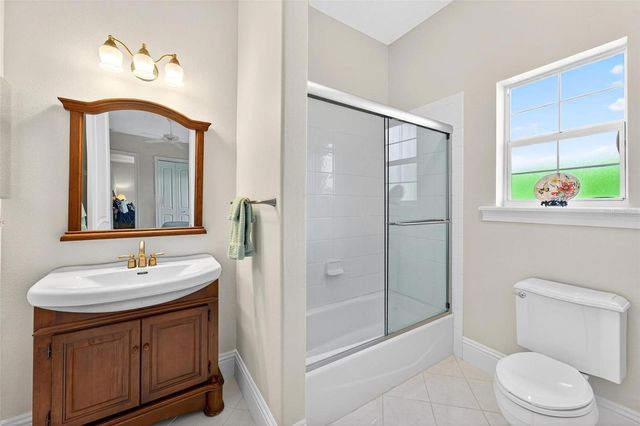 7303 BIRDS NEST COURT, Yalaha, FL 34797