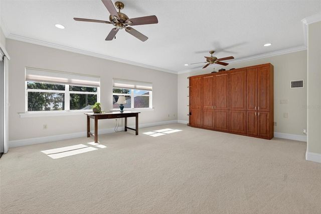 7303 BIRDS NEST COURT, Yalaha, FL 34797