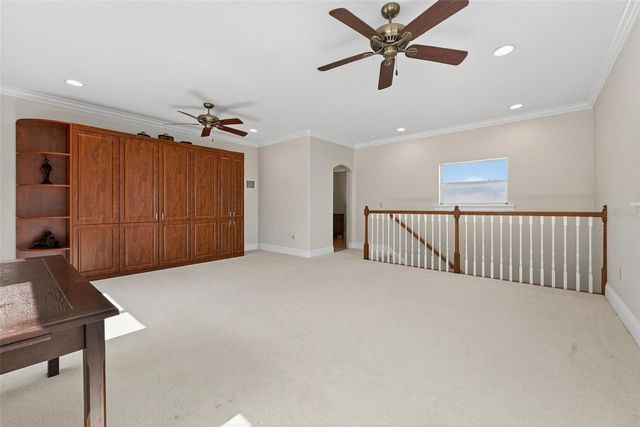 7303 BIRDS NEST COURT, Yalaha, FL 34797