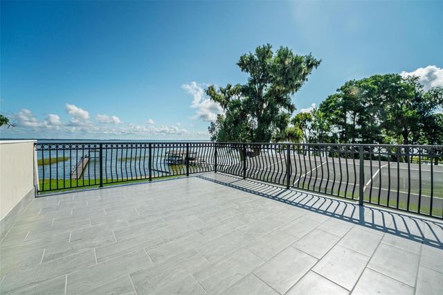 7303 BIRDS NEST COURT, Yalaha, FL 34797