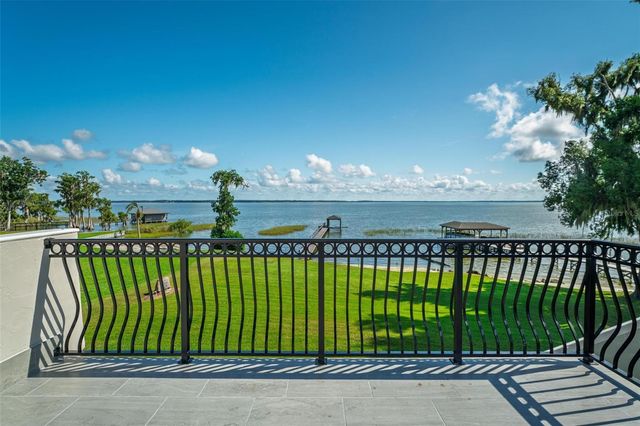 7303 BIRDS NEST COURT, Yalaha, FL 34797