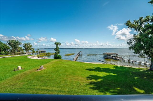 7303 BIRDS NEST COURT, Yalaha, FL 34797