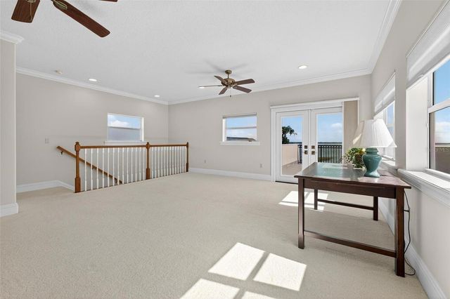 7303 BIRDS NEST COURT, Yalaha, FL 34797