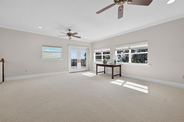 7303 BIRDS NEST COURT, Yalaha, FL 34797