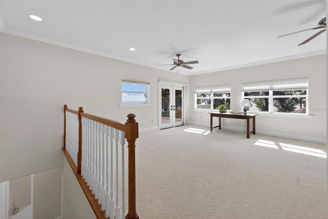 7303 BIRDS NEST COURT, Yalaha, FL 34797