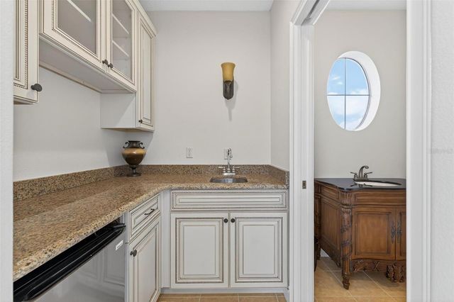 7303 BIRDS NEST COURT, Yalaha, FL 34797