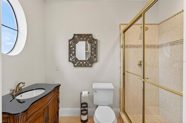 7303 BIRDS NEST COURT, Yalaha, FL 34797