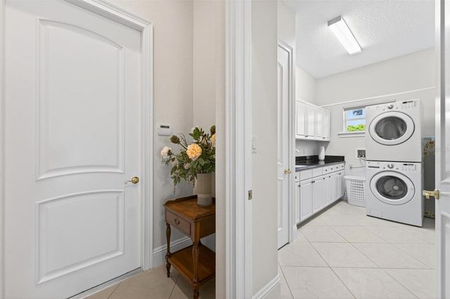 7303 BIRDS NEST COURT, Yalaha, FL 34797