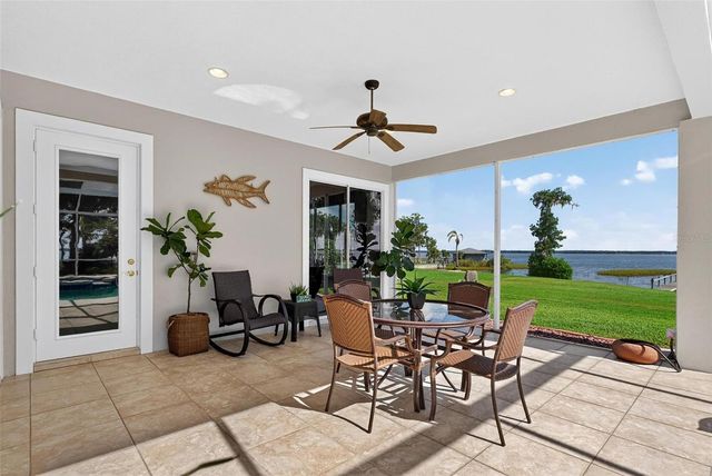 7303 BIRDS NEST COURT, Yalaha, FL 34797