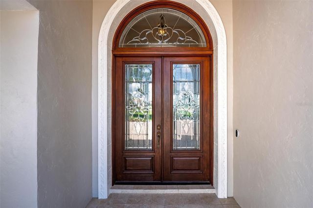 7303 BIRDS NEST COURT, Yalaha, FL 34797