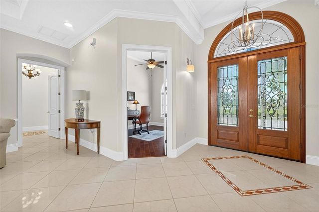 7303 BIRDS NEST COURT, Yalaha, FL 34797