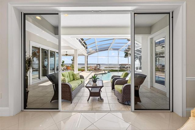 7303 BIRDS NEST COURT, Yalaha, FL 34797