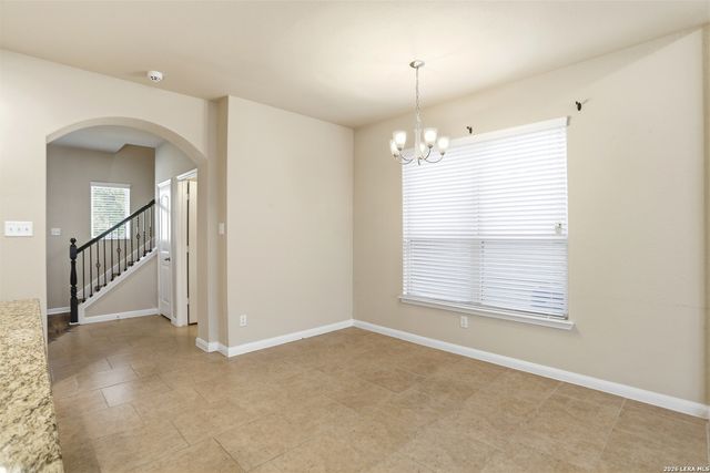 10622 Blue Wolf Pier, San Antonio, TX 78245