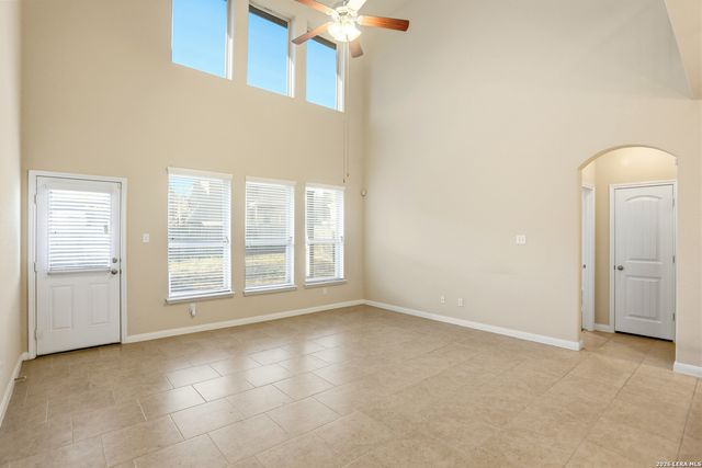 10622 Blue Wolf Pier, San Antonio, TX 78245