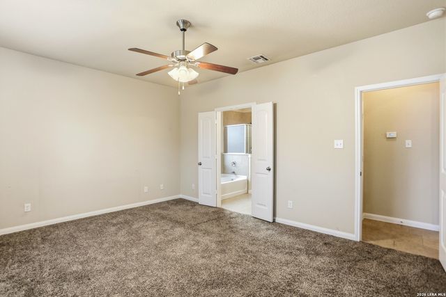 10622 Blue Wolf Pier, San Antonio, TX 78245