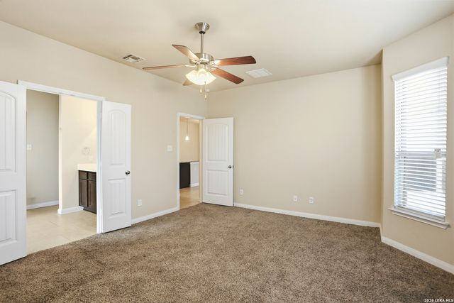 10622 Blue Wolf Pier, San Antonio, TX 78245