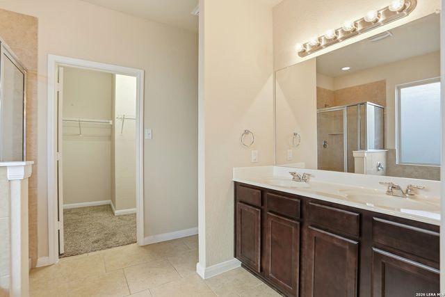 10622 Blue Wolf Pier, San Antonio, TX 78245