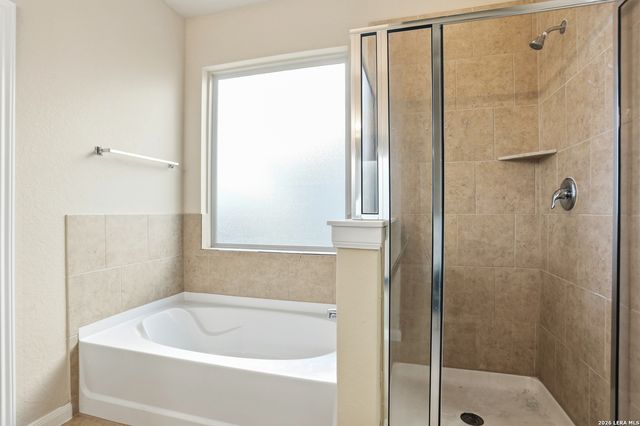 10622 Blue Wolf Pier, San Antonio, TX 78245