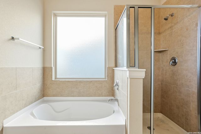 10622 Blue Wolf Pier, San Antonio, TX 78245