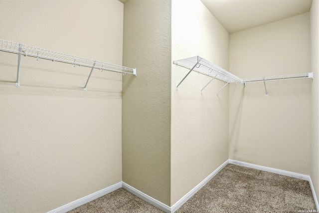 10622 Blue Wolf Pier, San Antonio, TX 78245