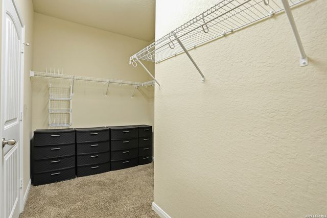 10622 Blue Wolf Pier, San Antonio, TX 78245