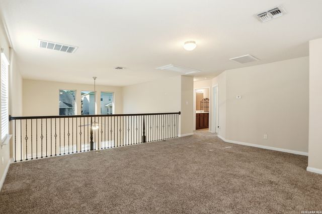 10622 Blue Wolf Pier, San Antonio, TX 78245