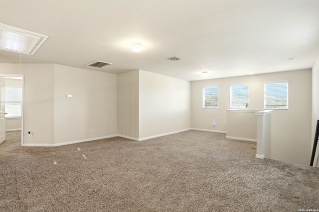 10622 Blue Wolf Pier, San Antonio, TX 78245